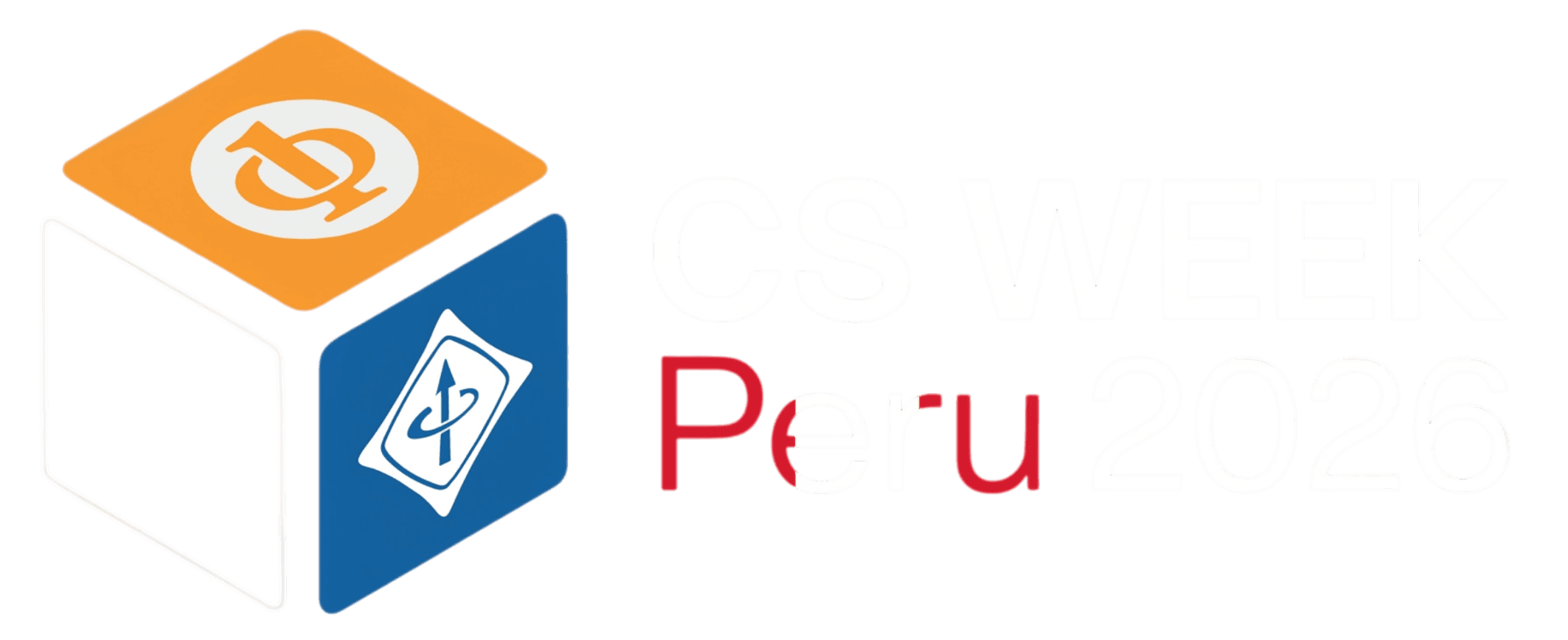 CS Week Perú