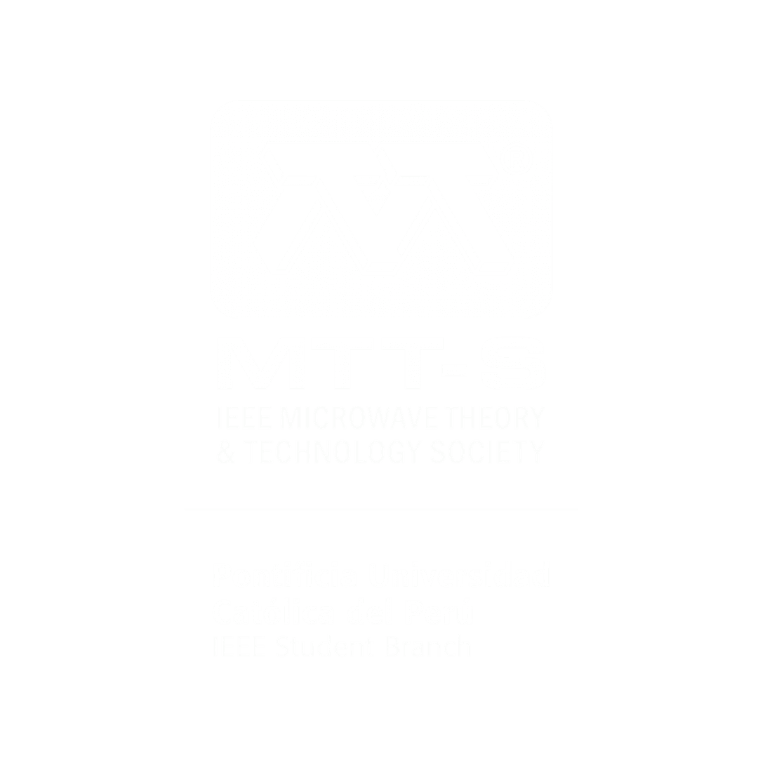 MTTSPUCP