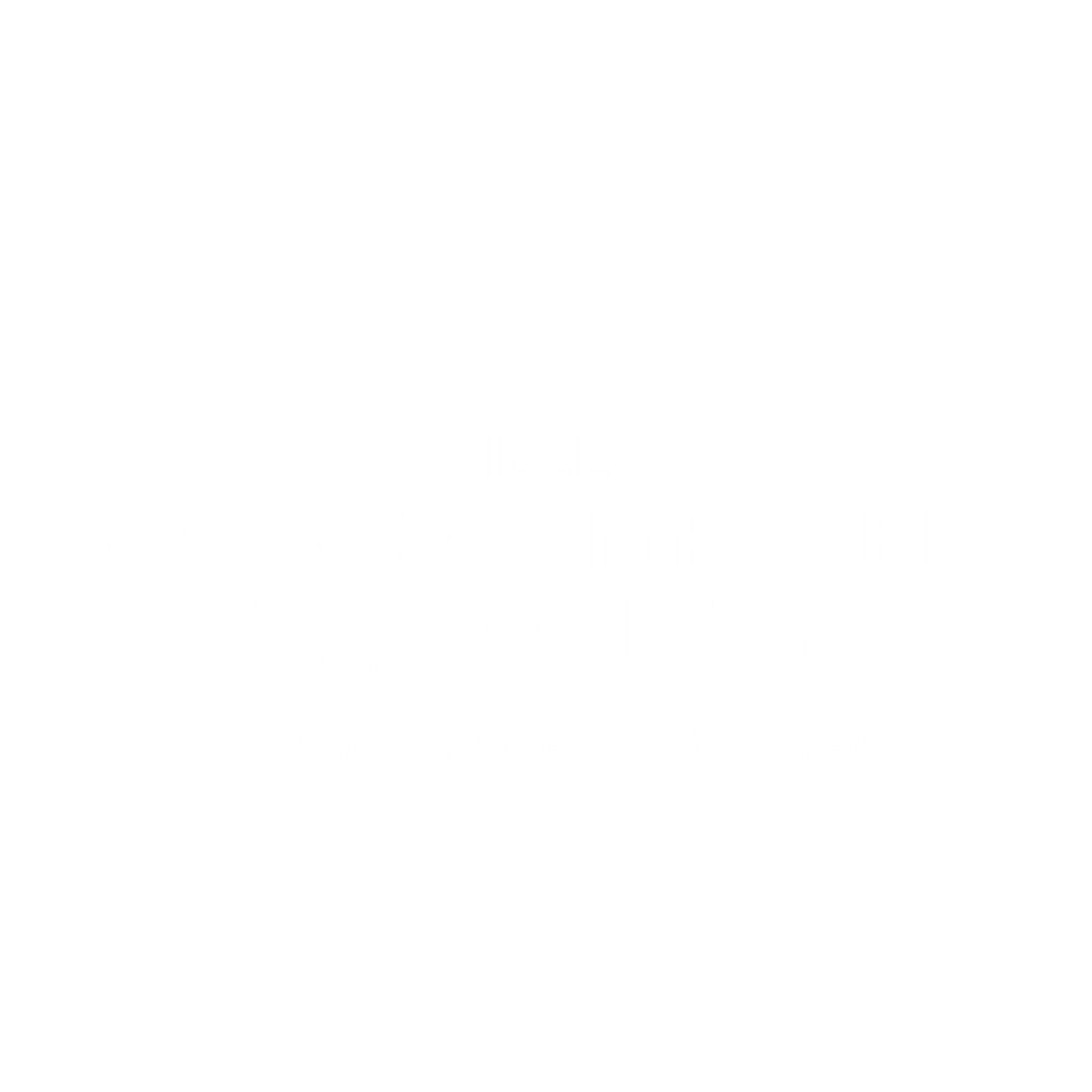 CS UNAM