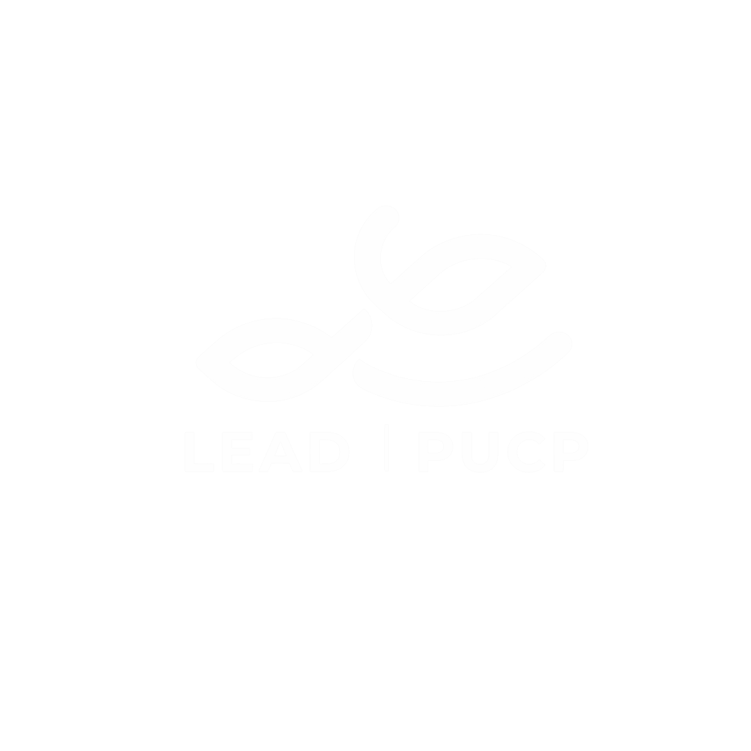 LEAD | PUCP
