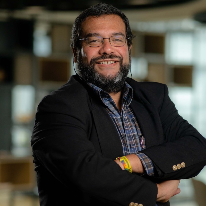 Juan José (Jota Jota) Miranda